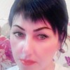 Анна, 35, г.Горячий Ключ Анна, 35, г.Горячий Ключ