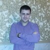 Иван, 35, г.Белая Калитва Иван, 35, г.Белая Калитва