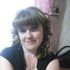 Татьяна, 39, г.Воскресенское Татьяна, 39, г.Воскресенское