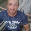 влад, 36, г.Димитровград влад, 36, г.Димитровград