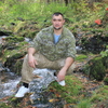 Александр, 37, г.Сухой Лог Александр, 37, г.Сухой Лог