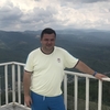 Игорь, 35, г.Балабаново Игорь, 35, г.Балабаново