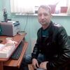 Александр, 39, г.Лазаревское Александр, 39, г.Лазаревское