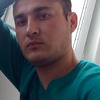 Денис, 31, г.Геленджик Денис, 31, г.Геленджик