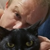Гриня, 35, г.Смоленск Гриня, 35, г.Смоленск