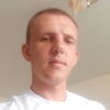 Felix Grot, 32, г.Искитим Felix Grot, 32, г.Искитим
