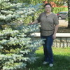 Юлия, 35, г.Нягань Юлия, 35, г.Нягань