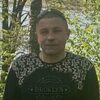 Сергей, 43, г.Железногорск Сергей, 43, г.Железногорск