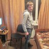 Кирилл, 30, г.Волгоград Кирилл, 30, г.Волгоград