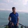 Artyom, 30, г.Коломна Artyom, 30, г.Коломна