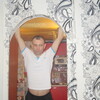 виктор, 34, г.Канадей виктор, 34, г.Канадей
