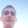 Ленар, 31, г.Набережные Челны Ленар, 31, г.Набережные Челны