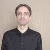 Дмитрий, 35, г.Ульяновск Дмитрий, 35, г.Ульяновск