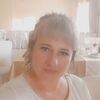 Елена, 39, г.Сызрань Елена, 39, г.Сызрань