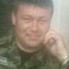 ден, 36, г.Черниговка ден, 36, г.Черниговка