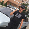Максим, 30, г.Нижневартовск Максим, 30, г.Нижневартовск