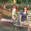 надежда, 33, г.Саратов надежда, 33, г.Саратов