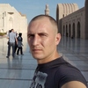 Руслан, 30, г.Джанкой Руслан, 30, г.Джанкой