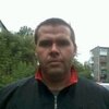 Владимир, 38, г.Первоуральск Владимир, 38, г.Первоуральск