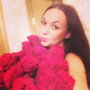 Nuta, 37, г.Абинск Nuta, 37, г.Абинск