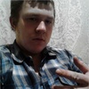 михал, 30, г.Абаза михал, 30, г.Абаза