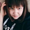vReDinnnKa, 31, г.Искитим vReDinnnKa, 31, г.Искитим