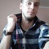 Alex Pozitiv, 30, г.Сокол Alex Pozitiv, 30, г.Сокол