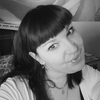 Нинулька, 30, г.Нижняя Тура Нинулька, 30, г.Нижняя Тура