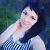 Кристина, 31, г.Гуково Кристина, 31, г.Гуково