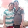 Рустам, 30, г.Исянгулово Рустам, 30, г.Исянгулово