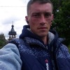 Эдуард, 35, г.Питкяранта Эдуард, 35, г.Питкяранта