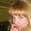 Карина, 33, г.Камешково Карина, 33, г.Камешково