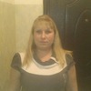 Мария, 31, г.Чернушка Мария, 31, г.Чернушка
