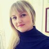 Ирина, 34, г.Вологда Ирина, 34, г.Вологда
