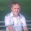 Сергей, 37, г.Тучково Сергей, 37, г.Тучково