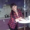 Анюта, 33, г.Мыски Анюта, 33, г.Мыски