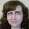 Ирина, 35, г.Пенза Ирина, 35, г.Пенза