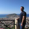 Александр, 31, г.Багаевский Александр, 31, г.Багаевский
