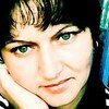 ஐஐஐИрина Полищукஐஐஐ, 36, г.Октябрьское ஐஐஐИрина Полищукஐஐஐ, 36, г.Октябрьское