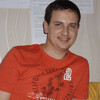 дмитрий, 35, г.Зеленоград дмитрий, 35, г.Зеленоград