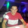 Николай, 32, г.Ликино-Дулево Николай, 32, г.Ликино-Дулево
