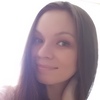 Ella, 32, г.Чебоксары Ella, 32, г.Чебоксары