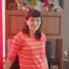 Ольга, 37, г.Тихорецк Ольга, 37, г.Тихорецк