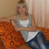 Анастасия, 39, г.Великий Устюг Анастасия, 39, г.Великий Устюг