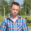 Александр, 39, г.Саратов Александр, 39, г.Саратов