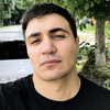 Марат, 30, г.Ставрополь Марат, 30, г.Ставрополь