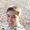 Владимир, 31, г.Качуг Владимир, 31, г.Качуг