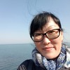 Анастасия, 39, г.Владивосток Анастасия, 39, г.Владивосток