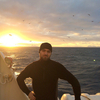 Андрей, 30, г.Калуга Андрей, 30, г.Калуга