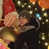 Алина, 37, г.Смоленск Алина, 37, г.Смоленск
